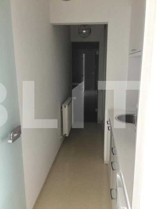 Spațiu comercial de închiriat Central - 148038SIC | BLITZ Cluj-Napoca | Poza3