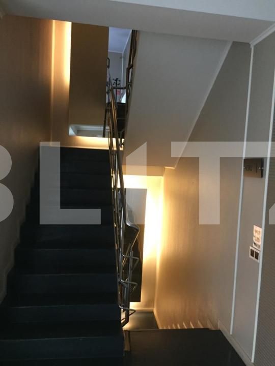 Spațiu comercial de închiriat Central - 148038SIC | BLITZ Cluj-Napoca | Poza6