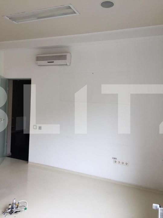 Spațiu comercial de închiriat Central - 148038SIC | BLITZ Cluj-Napoca | Poza9