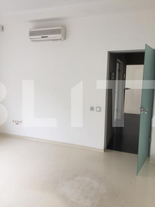 Spațiu comercial de închiriat Central - 148038SIC | BLITZ Cluj-Napoca | Poza10