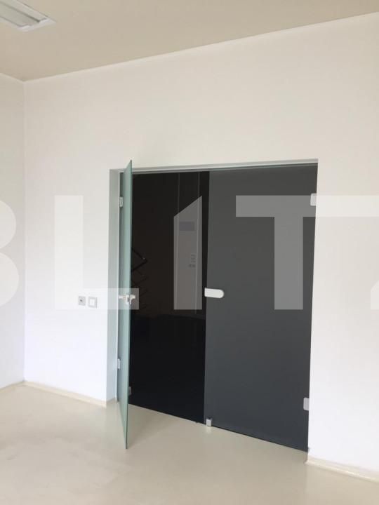 Spațiu comercial de închiriat Central - 148038SIC | BLITZ Cluj-Napoca | Poza8