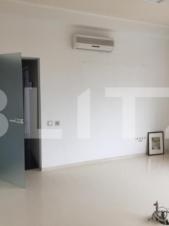 Spațiu comercial de închiriat Central - 148038SIC | BLITZ Cluj-Napoca | Poza2