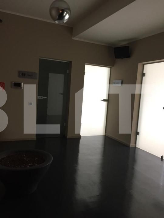 Spațiu comercial de închiriat Central - 148038SIC | BLITZ Cluj-Napoca | Poza11