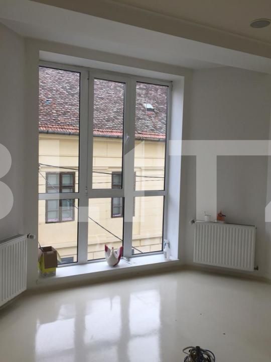 Spațiu comercial de închiriat Central - 148038SIC | BLITZ Cluj-Napoca | Poza13