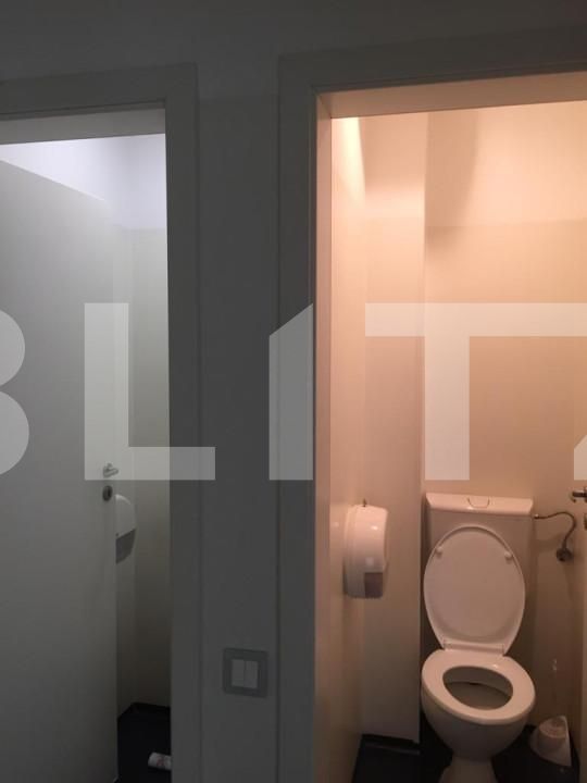 Spațiu comercial de închiriat Central - 148038SIC | BLITZ Cluj-Napoca | Poza12