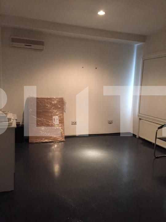 Spațiu comercial de închiriat Central - 148038SIC | BLITZ Cluj-Napoca | Poza15