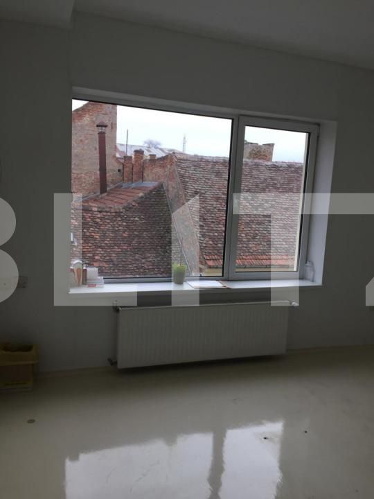 Spațiu comercial de închiriat Central - 148038SIC | BLITZ Cluj-Napoca | Poza4