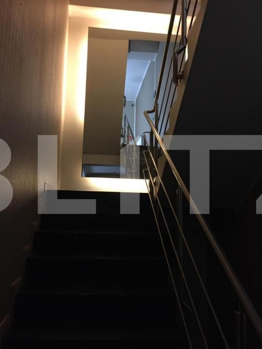 Spațiu comercial de închiriat Central - 148038SIC | BLITZ Cluj-Napoca | Poza14