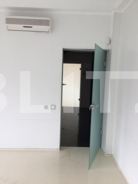 Spațiu comercial de închiriat Central - 148038SIC | BLITZ Cluj-Napoca | Poza7