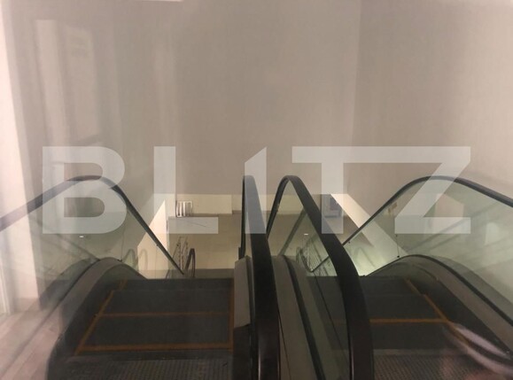 Spațiu comercial de închiriat Marasti - 148039SIC | BLITZ Cluj-Napoca | Poza7