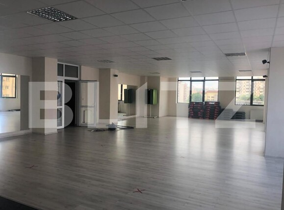 Spațiu comercial de închiriat Marasti - 148039SIC | BLITZ Cluj-Napoca | Poza2
