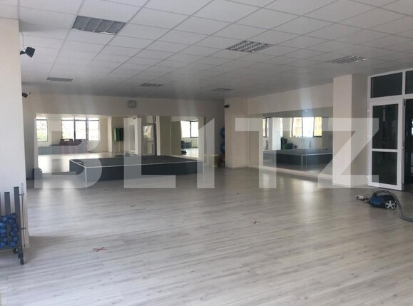 Spațiu comercial de închiriat Marasti - 148039SIC | BLITZ Cluj-Napoca | Poza3