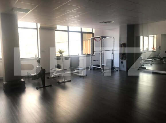 Spațiu comercial de închiriat Marasti - 148039SIC | BLITZ Cluj-Napoca | Poza5