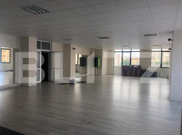Spațiu comercial de închiriat Marasti - 148039SIC | BLITZ Cluj-Napoca | Poza2