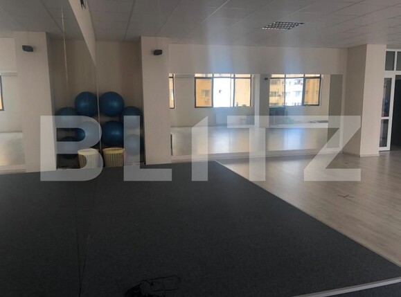 Spațiu comercial de închiriat Marasti - 148039SIC | BLITZ Cluj-Napoca | Poza4