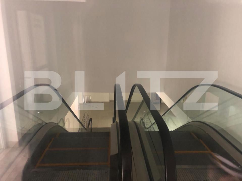 Spațiu comercial de închiriat Marasti - 148039SIC | BLITZ Cluj-Napoca | Poza7