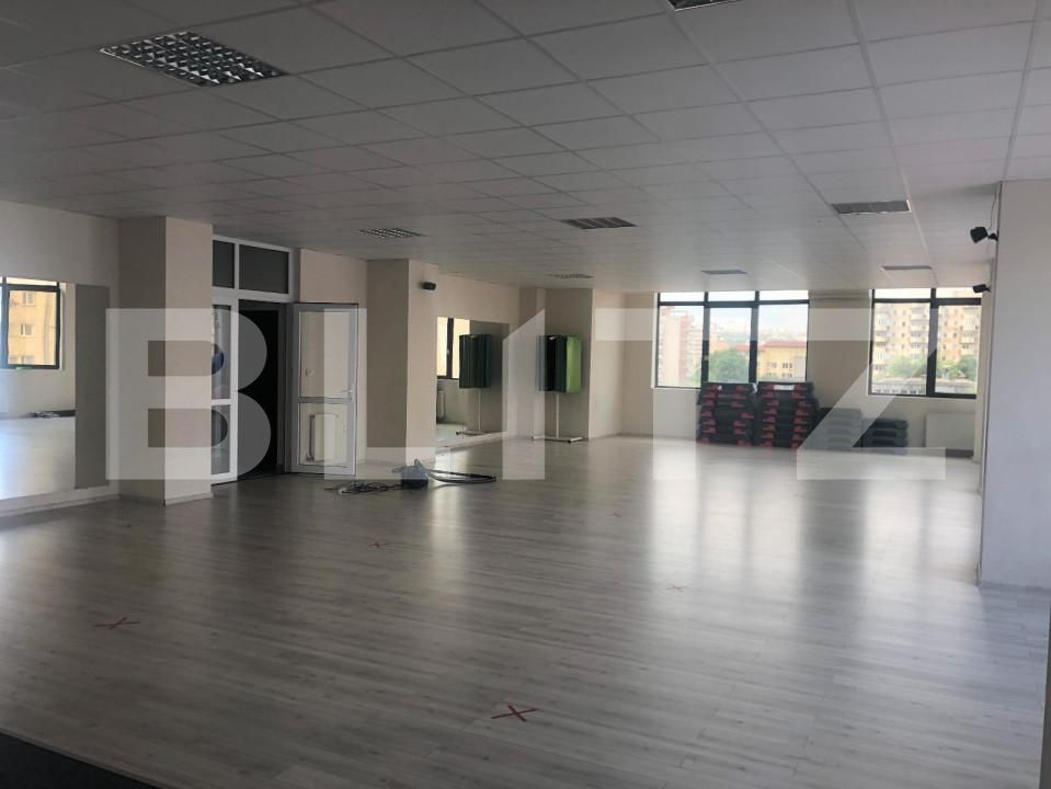 Spațiu comercial de închiriat Marasti - 148039SIC | BLITZ Cluj-Napoca | Poza2