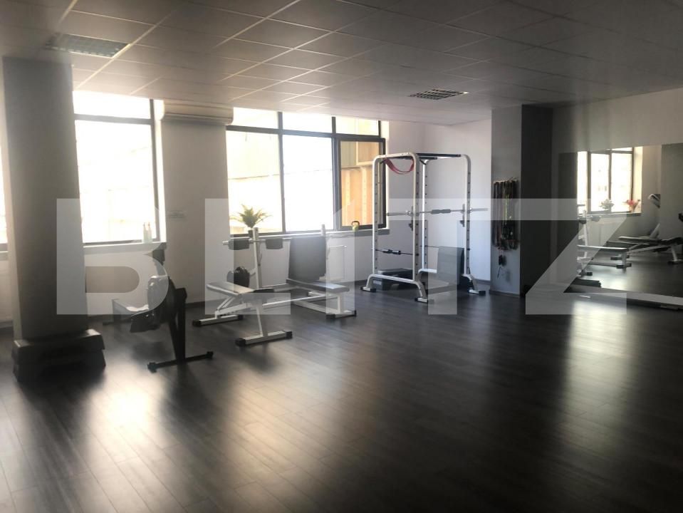 Spațiu comercial de închiriat Marasti - 148039SIC | BLITZ Cluj-Napoca | Poza5