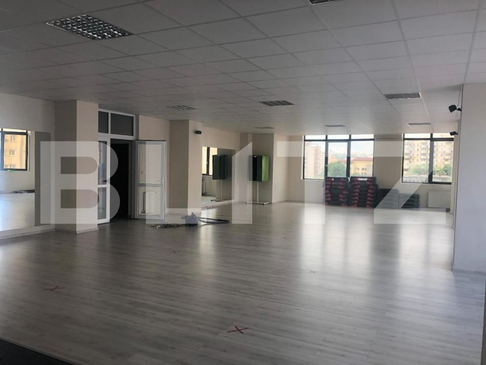 Spațiu comercial de închiriat Marasti - 148039SIC | BLITZ Cluj-Napoca | Poza2