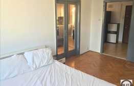 De vanzare apartament cu 3 camere , 60 mp, mobilat, zona Casei de Cultura