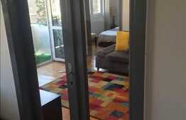 De vanzare apartament cu 3 camere , 60 mp, mobilat, zona Casei de Cultura