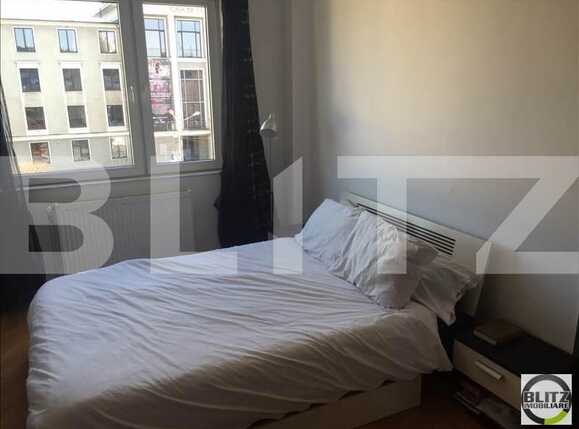 Apartament de vânzare 3 camere Central - 14804AV | BLITZ Cluj-Napoca | Poza5