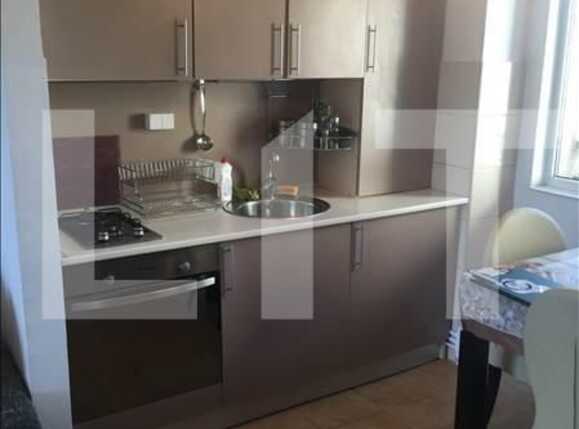 Apartament de vânzare 3 camere Central - 14804AV | BLITZ Cluj-Napoca | Poza13