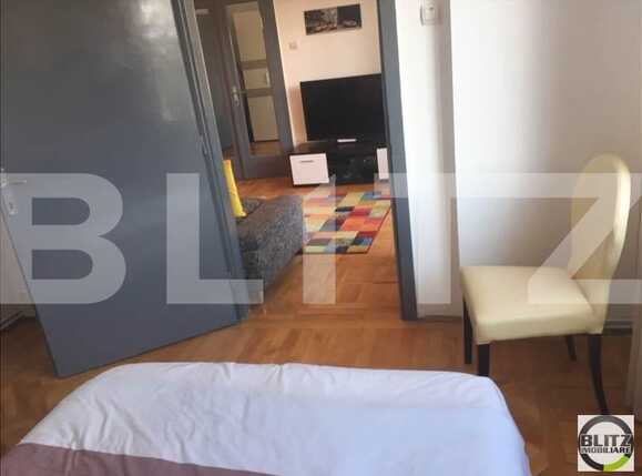 Apartament de vânzare 3 camere Central - 14804AV | BLITZ Cluj-Napoca | Poza10