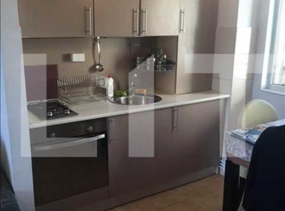 Apartament de vânzare 3 camere Central - 14804AV | BLITZ Cluj-Napoca | Poza12