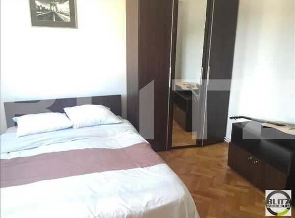 Apartament de vânzare 3 camere Central - 14804AV | BLITZ Cluj-Napoca | Poza9