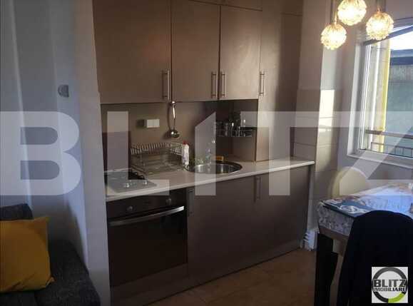 Apartament de vânzare 3 camere Central - 14804AV | BLITZ Cluj-Napoca | Poza11