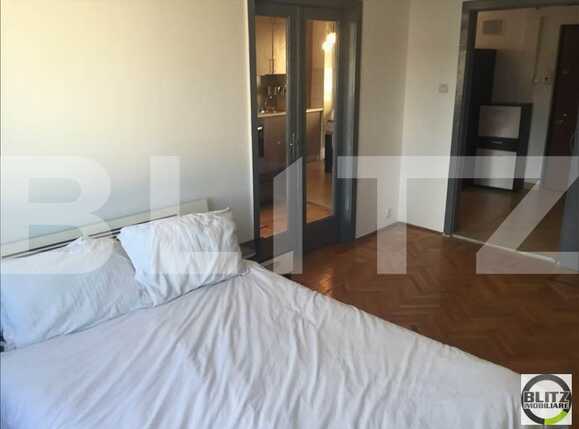 Apartament de vânzare 3 camere Central - 14804AV | BLITZ Cluj-Napoca | Poza6