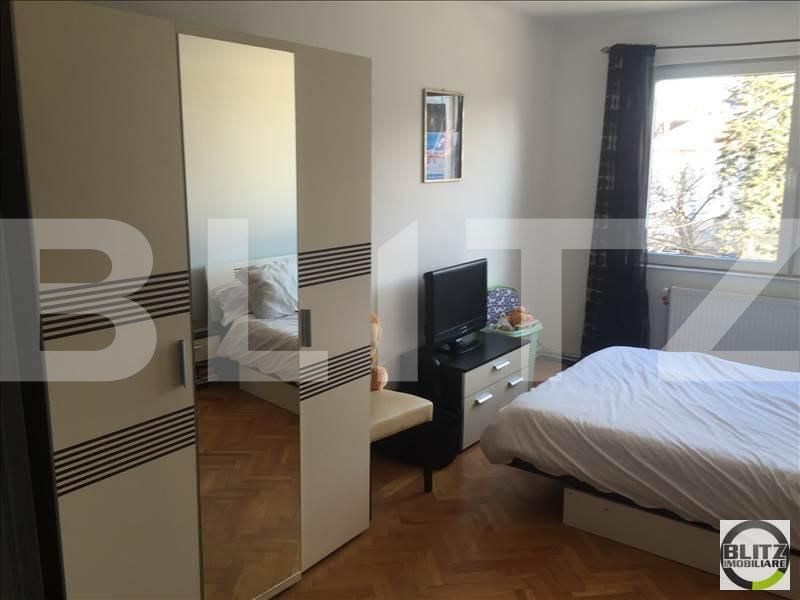 Apartament de vânzare 3 camere Central - 14804AV | BLITZ Cluj-Napoca | Poza4