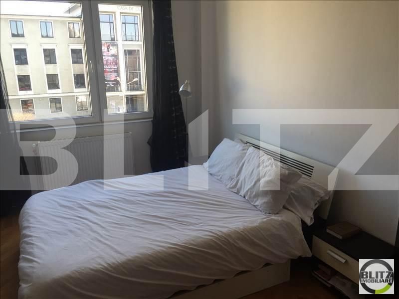 Apartament de vânzare 3 camere Central - 14804AV | BLITZ Cluj-Napoca | Poza5