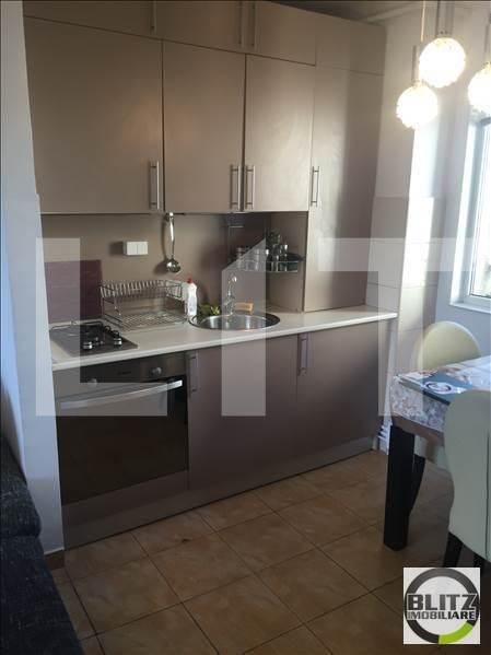 Apartament de vânzare 3 camere Central - 14804AV | BLITZ Cluj-Napoca | Poza13