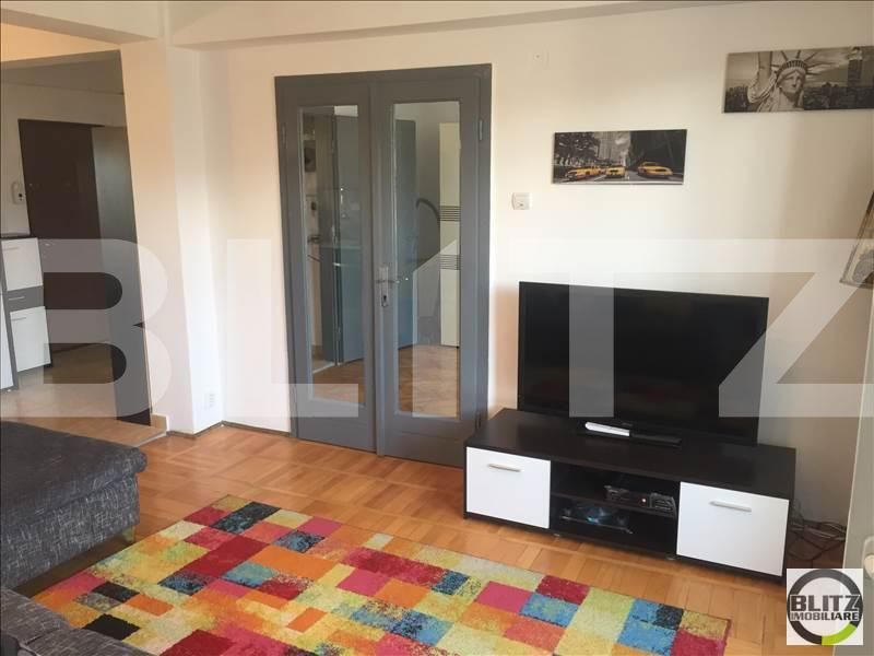 Apartament de vânzare 3 camere Central - 14804AV | BLITZ Cluj-Napoca | Poza3