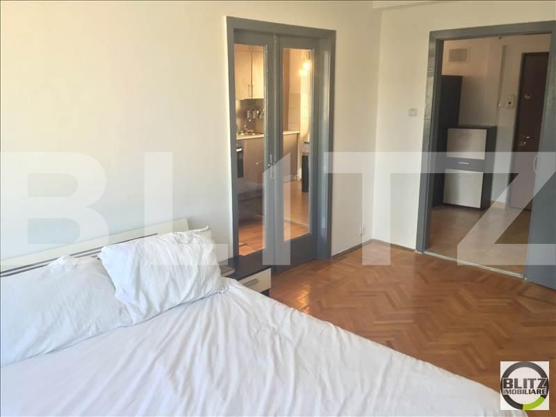 Apartament de vânzare 3 camere Central - 14804AV | BLITZ Cluj-Napoca | Poza7