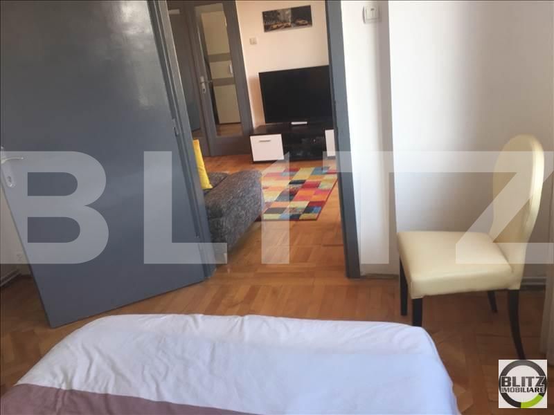 Apartament de vânzare 3 camere Central - 14804AV | BLITZ Cluj-Napoca | Poza10