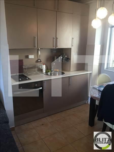 Apartament de vânzare 3 camere Central - 14804AV | BLITZ Cluj-Napoca | Poza12