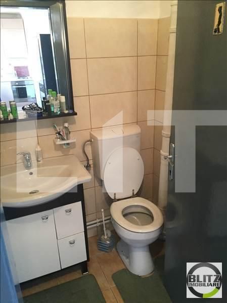 Apartament de vânzare 3 camere Central - 14804AV | BLITZ Cluj-Napoca | Poza14