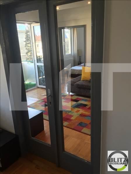 Apartament de vânzare 3 camere Central - 14804AV | BLITZ Cluj-Napoca | Poza8