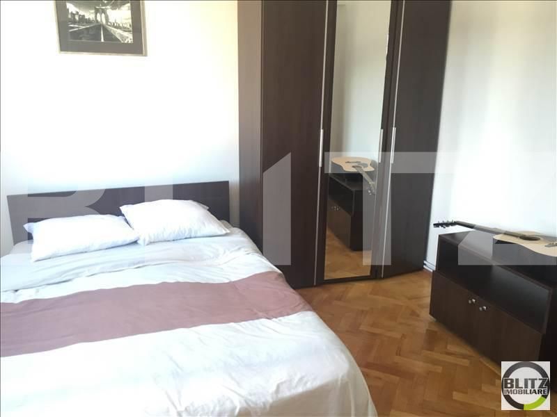 Apartament de vânzare 3 camere Central - 14804AV | BLITZ Cluj-Napoca | Poza9