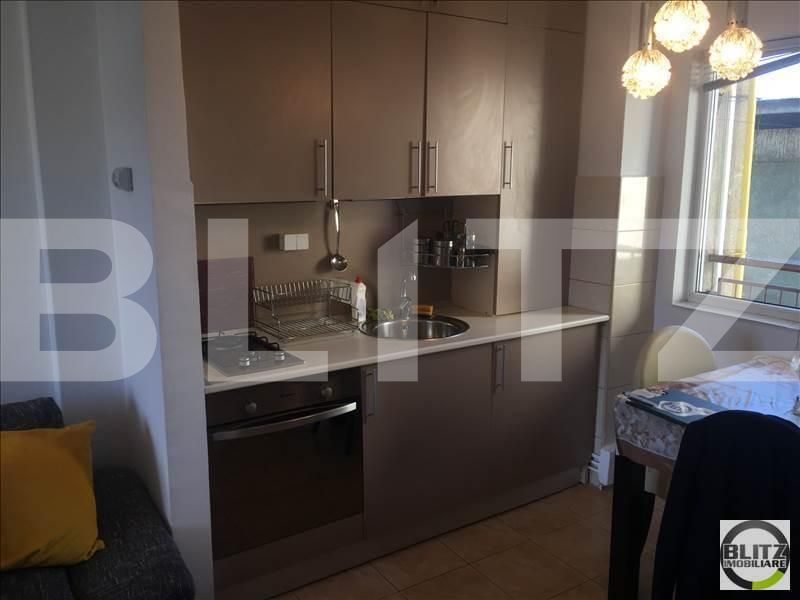 Apartament de vânzare 3 camere Central - 14804AV | BLITZ Cluj-Napoca | Poza11