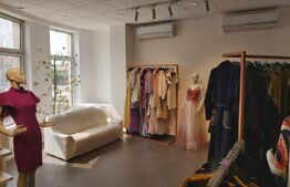 Spațiu comercial de închiriat Zorilor - 148647SIC | BLITZ Cluj-Napoca | Poza5