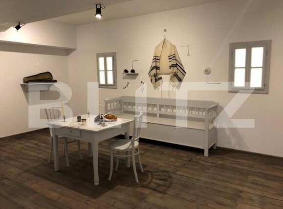 Spațiu comercial de închiriat Central - 148041SIC | BLITZ Cluj-Napoca | Poza2