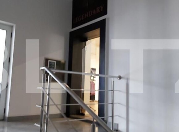 Spațiu comercial de închiriat Central - 148041SIC | BLITZ Cluj-Napoca | Poza4