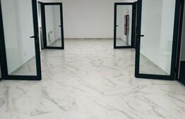 Spatiu comercial nou, 200 mp, in parc logistic, cu multiple functionalitati