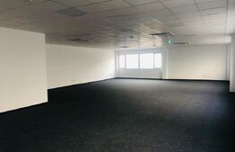 Spatiu comercial nou, 200 mp, in parc logistic, cu multiple functionalitati