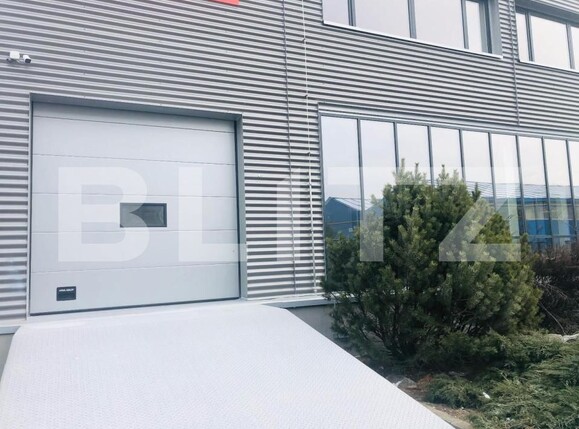 Spațiu comercial de închiriat Someseni - 148042SIC | BLITZ Cluj-Napoca | Poza14