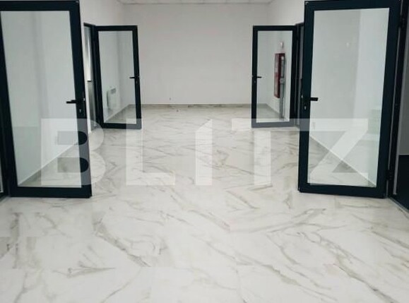 Spațiu comercial de închiriat Someseni - 148042SIC | BLITZ Cluj-Napoca | Poza3